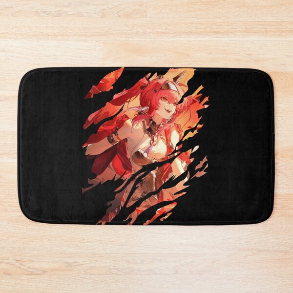Item preview, Lupa designed and sold by El Hermano Gym.