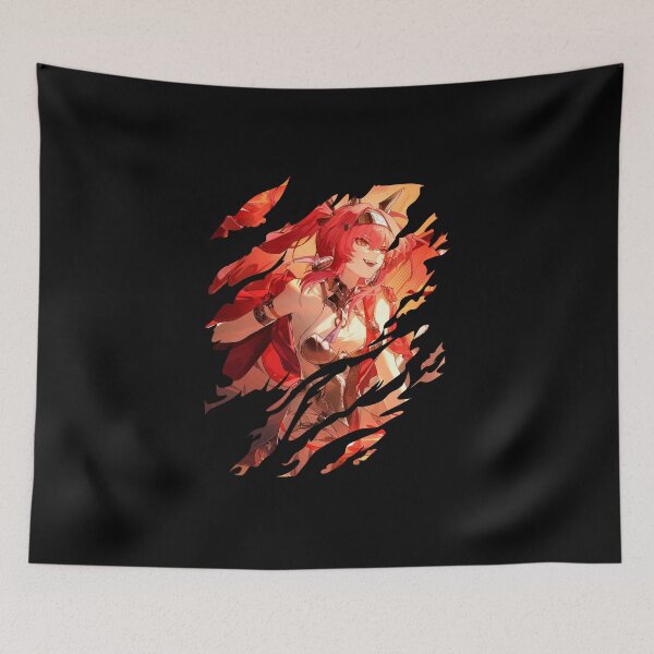 Item preview, Lupa designed and sold by El Hermano Gym.