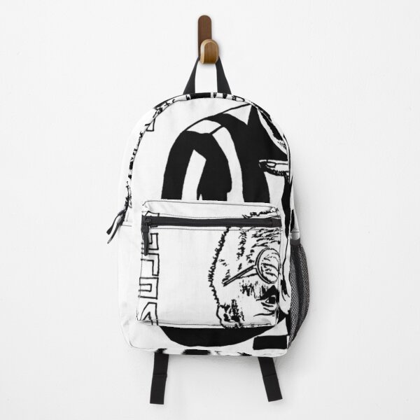 Item preview, Line Art Referee designed and sold by bbrr.