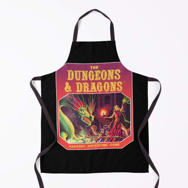 Item preview, Dd The Og designed and sold by Ethan Ballard.