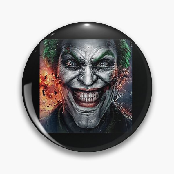 Item preview, Jonkler Meme designed and sold by Sell4World.