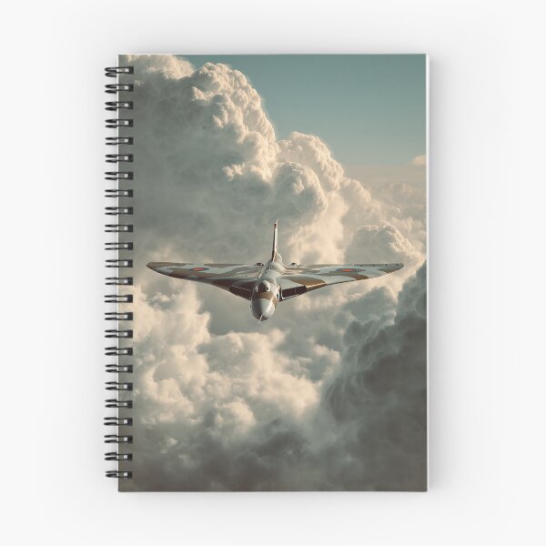 Item preview, The Nation’s Shield designed and sold by Skyframe Aviation.