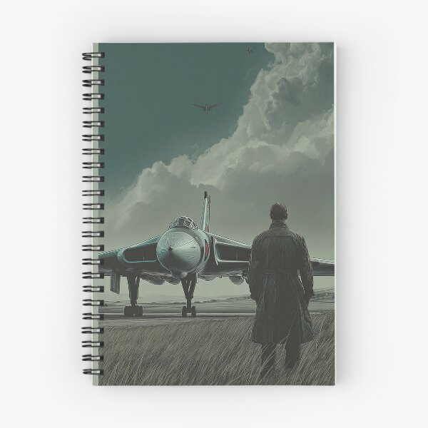 Item preview, Wings of Strength designed and sold by Skyframe Aviation.