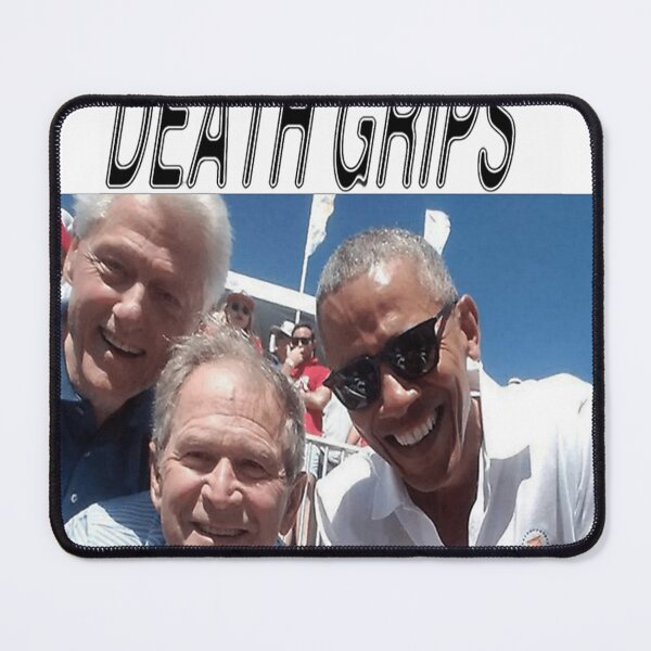 Item preview, Death Grips Merch Meme designed and sold by QaisarAfridi.