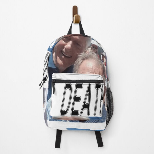 Item preview, Death Grips Merch Meme designed and sold by QaisarAfridi.