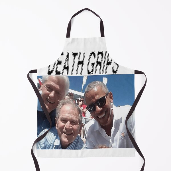 Item preview,  Death Grips Merch Meme designed and sold by QaisarAfridi.