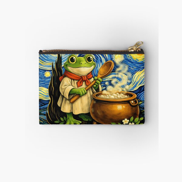 Item preview,  Thats It Youre Going In The Soup Funny  designed and sold by QaisarAfridi.