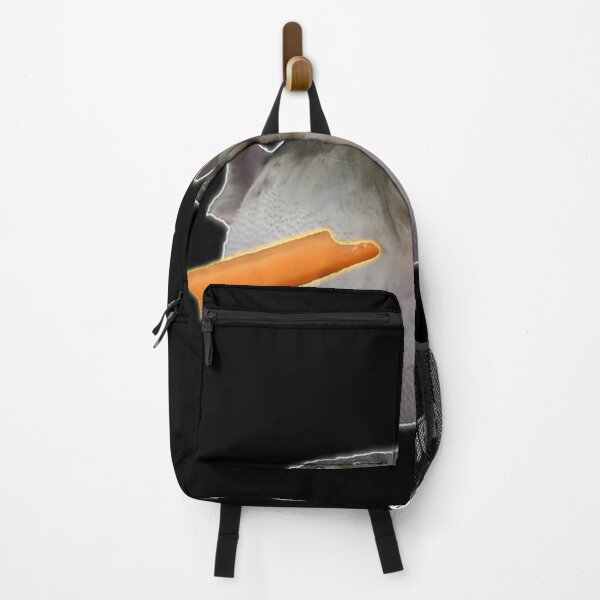 Item preview, Puffer Fish Eating Carrot designed and sold by QaisarAfridi.