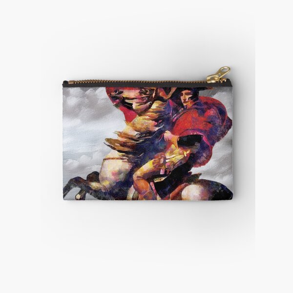 Item preview, Napoleon Bonaparte  designed and sold by onboarddesigns.