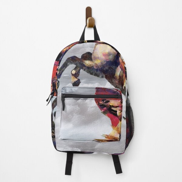 Item preview, Napoleon Bonaparte designed and sold by onboarddesigns.
