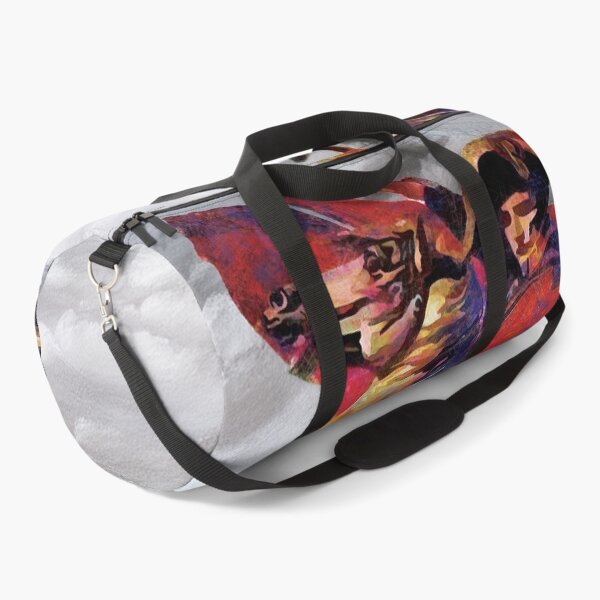 Item preview, Napoleon Bonaparte designed and sold by onboarddesigns.