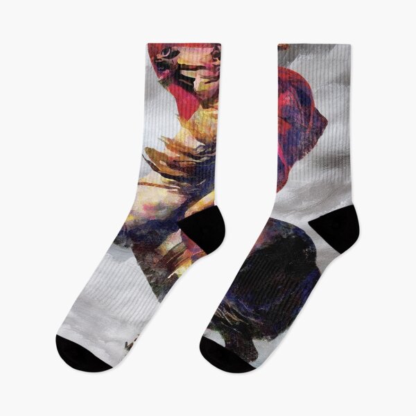 Item preview, Napoleon Bonaparte  designed and sold by onboarddesigns.