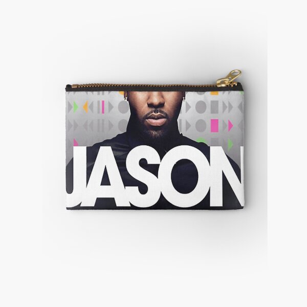Item preview,  The Best Jason Derulo Rod Lever Arena Classic designed and sold by QaisarAfridi.