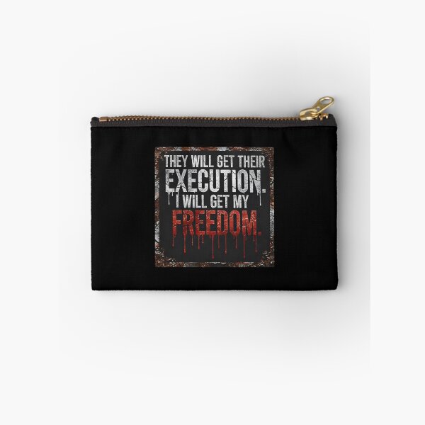 Item preview, Iron Lung designed and sold by M-Andrews.