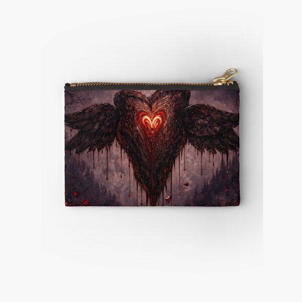Item preview, Crimson Offering designed and sold by ECHOES from the SOUL.