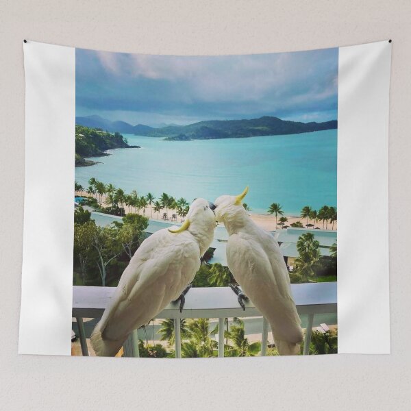 Item preview, Ancient Civilizations Unearthed designed and sold by Mirzahorse.