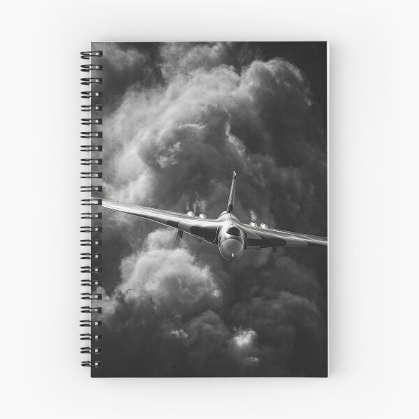 Item preview, The Tri-Wing Titan designed and sold by Skyframe Aviation.