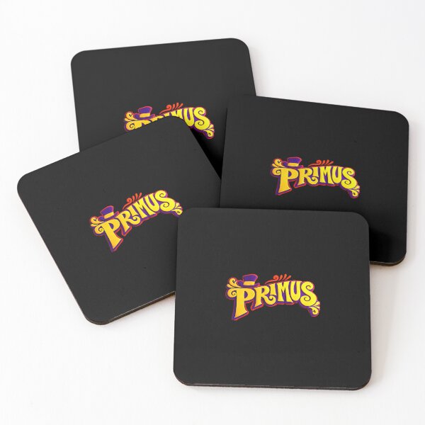 Item preview, Primus designed and sold by Swave Designs.