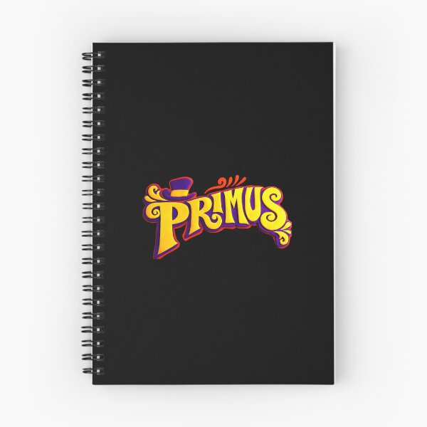 Item preview, Primus designed and sold by Swave Designs.