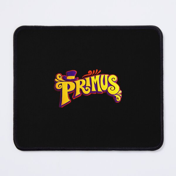 Item preview, Primus designed and sold by Swave Designs.