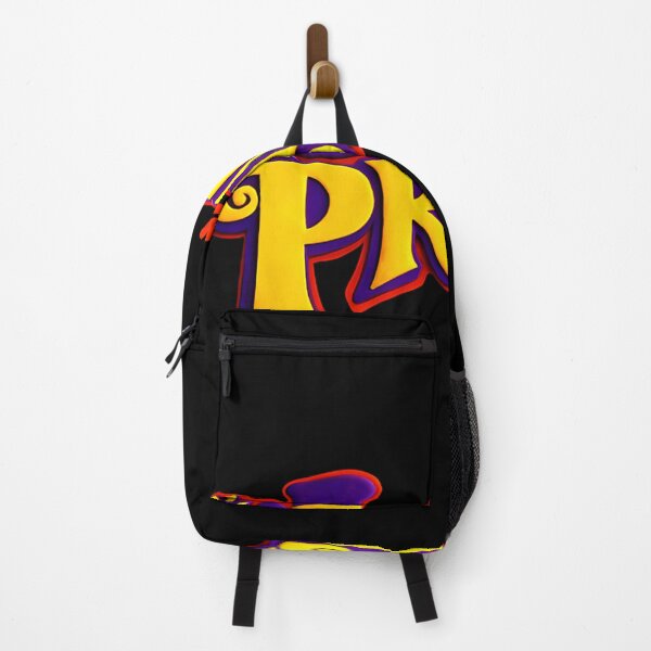 Item preview, Primus designed and sold by Swave Designs.