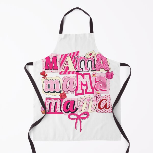 Item preview, Sweet MAMA love Design designed and sold by Jamesteeshop09.