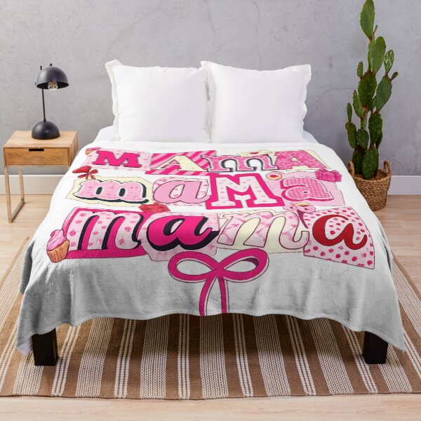 Item preview, Sweet MAMA love Design designed and sold by Jamesteeshop09.