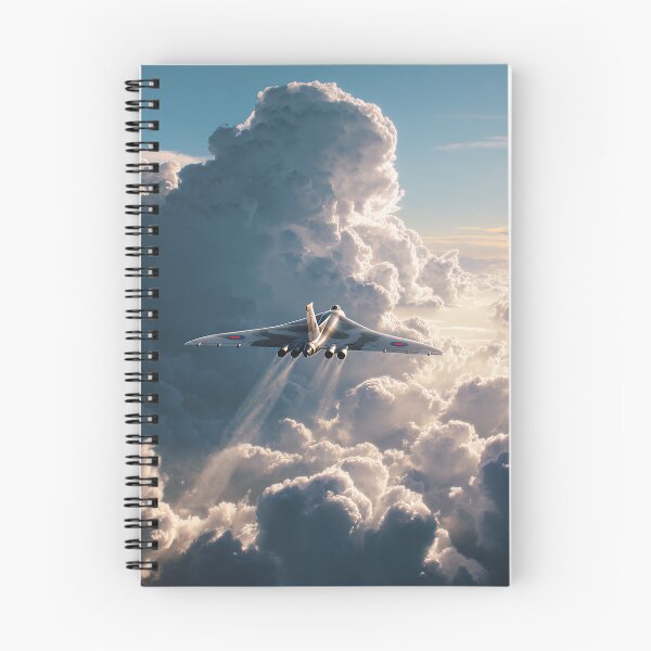 Item preview, Delta Wings of Power designed and sold by Skyframe Aviation.
