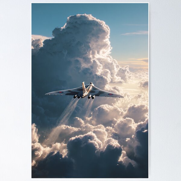 Item preview, Delta Wings of Power designed and sold by Skyframe Aviation.
