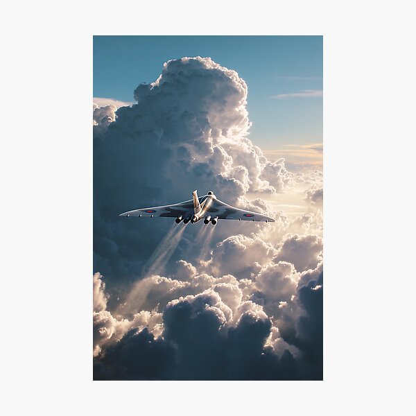 Item preview, Delta Wings of Power designed and sold by Skyframe Aviation.
