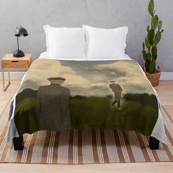 Item preview, Renaissance Art Revival designed and sold by Mirzahorse.