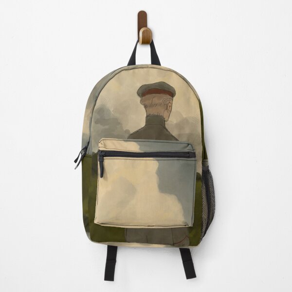 Item preview, Renaissance Art Revival designed and sold by Mirzahorse.