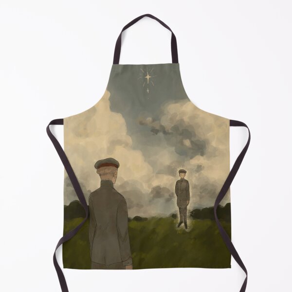 Item preview, Renaissance Art Revival designed and sold by Mirzahorse.