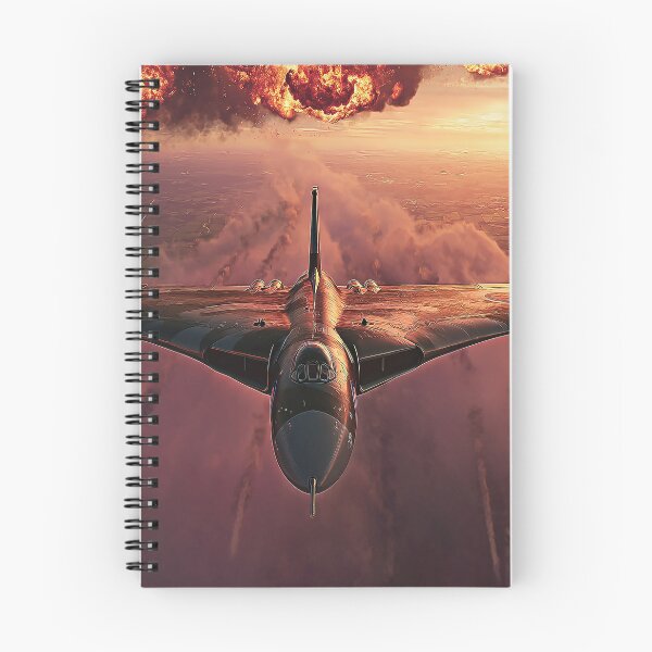Item preview, The Cold War Colossus designed and sold by Skyframe Aviation.