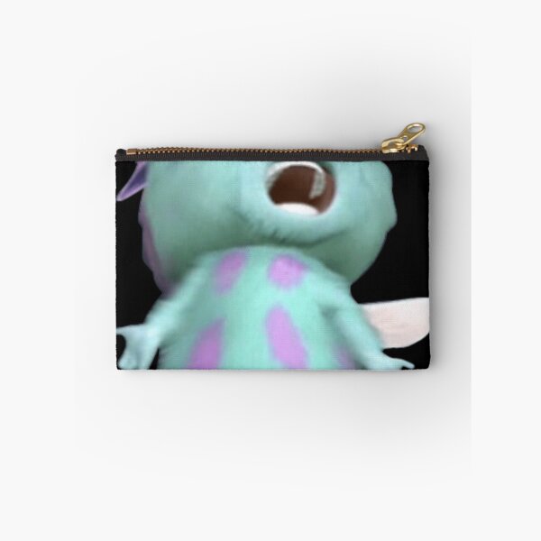 Item preview,  Bibble Singing Opera Meme designed and sold by hemamoga2.