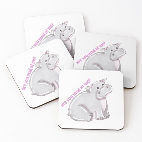 Item preview, are you mad at me? designed and sold by thecamillest.