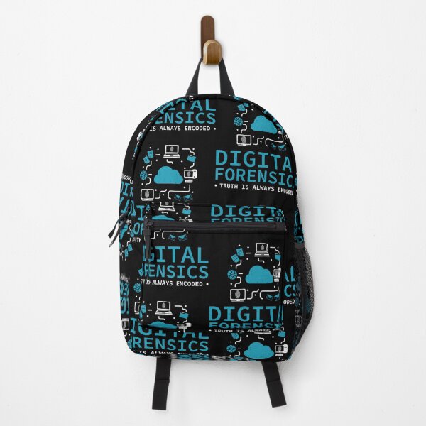 Item preview, Digital Forensics Truth Encoded designed and sold by voeyykhu25.