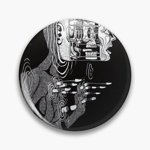 Item preview, Resentment is a powerful emotion, not for anti-empaths. you can relate? designed and sold by Amok Store.