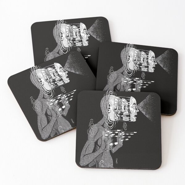 Item preview, Resentment is a powerful emotion, not for anti-empaths. you can relate? designed and sold by Amok Store.