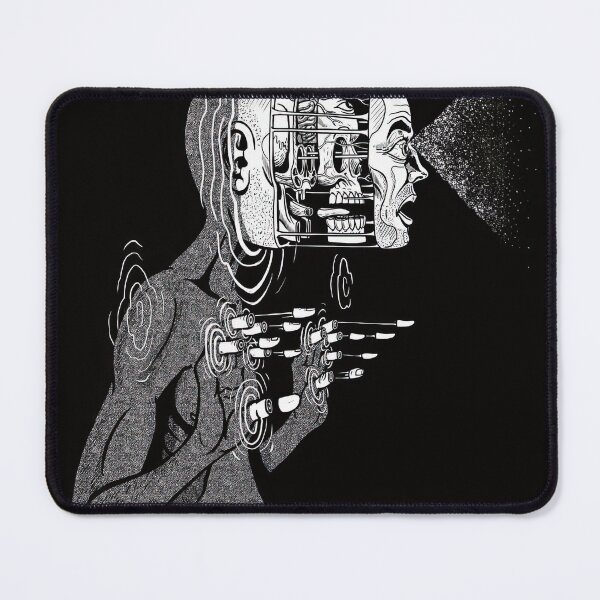 Item preview, Resentment is a powerful emotion, not for anti-empaths. you can relate? designed and sold by Amok Store.