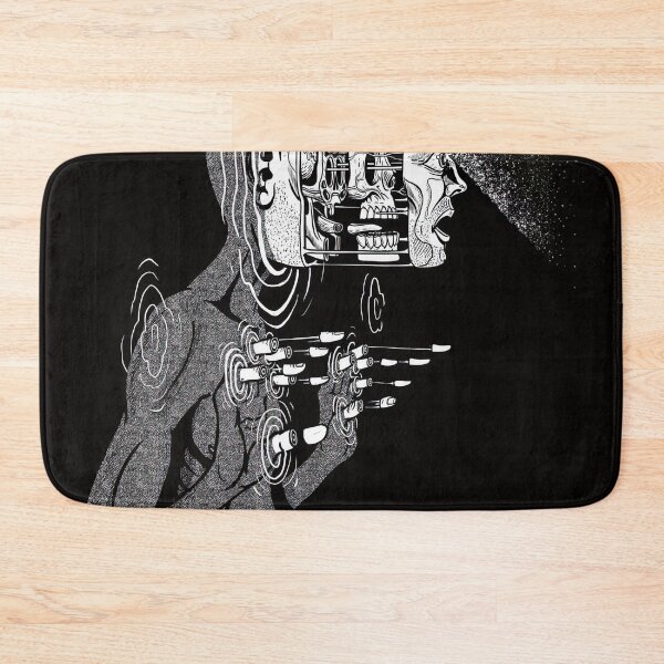 Item preview, Resentment is a powerful emotion, not for anti-empaths. you can relate? designed and sold by Amok Store.