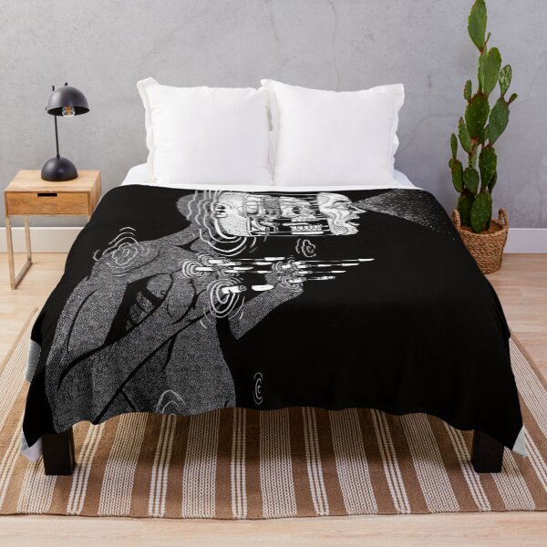 Item preview, Resentment is a powerful emotion, not for anti-empaths. you can relate? designed and sold by Amok Store.