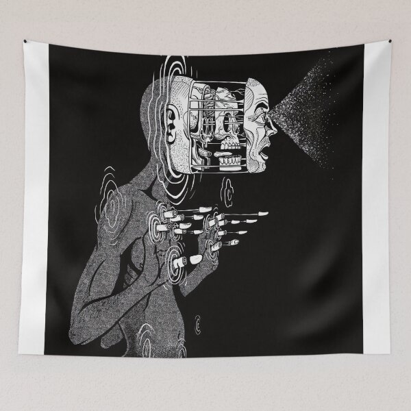 Item preview, Resentment is a powerful emotion, not for anti-empaths. you can relate? designed and sold by Amok Store.