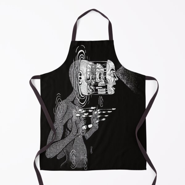 Item preview, Resentment is a powerful emotion, not for anti-empaths. you can relate? designed and sold by Amok Store.