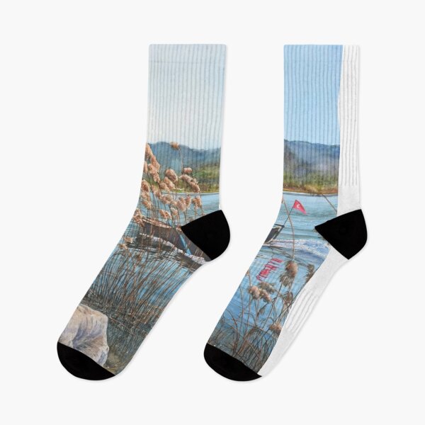Item preview, The Industrial Revolution Legacy designed and sold by Mirzahorse.