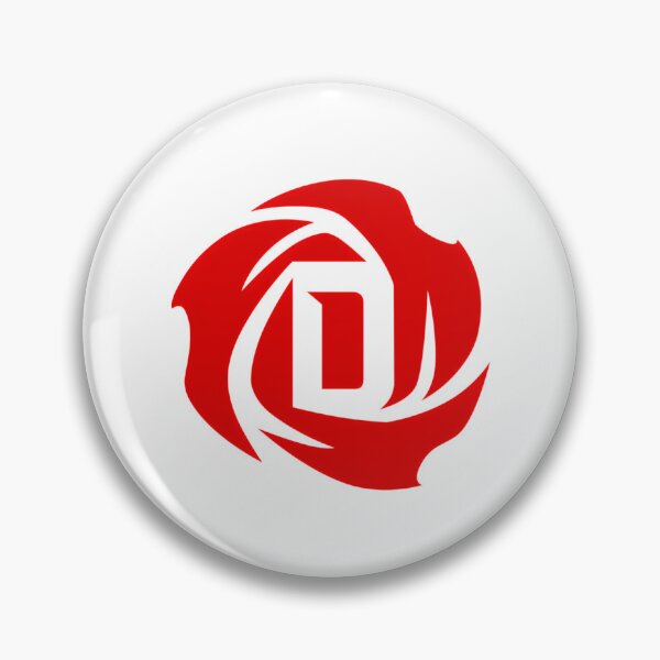 Item preview, derrick rose logo designed and sold by RonaldoExconde1.