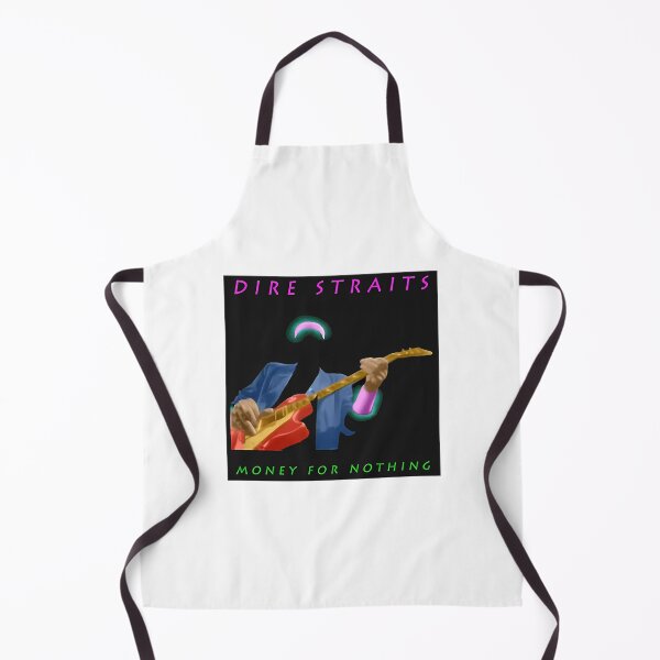 Aperçu de l'œuvre Collection Dire Straits - Logo Collection Dire Straits - Logo créée et vendue par RonaldoExconde1.