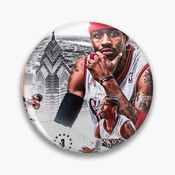 Item preview, The Answer: Legacy of Greatness designed and sold by Altaf Aji.