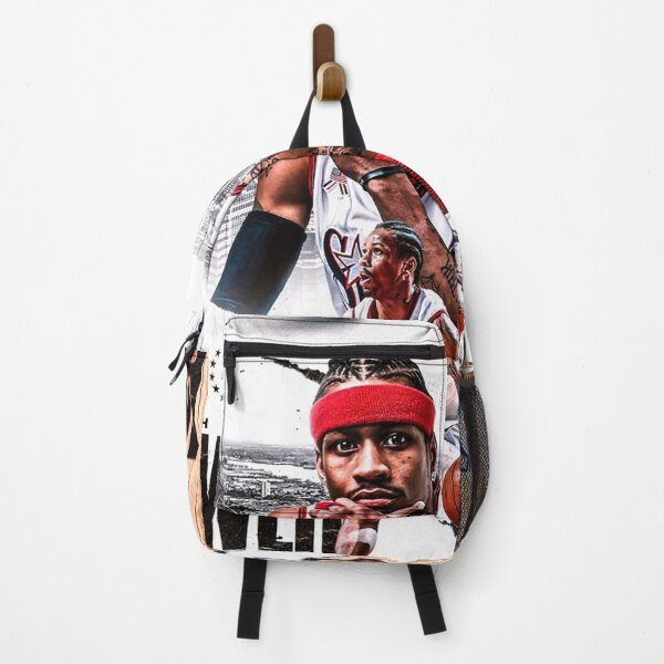 Item preview, The Answer: Legacy of Greatness designed and sold by Altaf Aji.