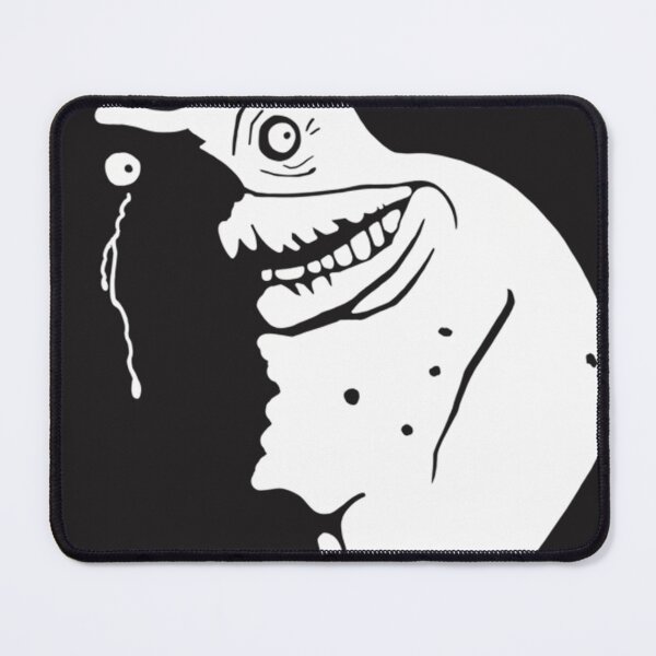 Item preview, Forever Alone designed and sold by TDess.